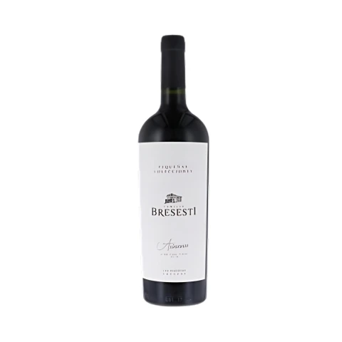 Vino Pequeñas Colecciones Bresesti Arinarnoa 750CC Vino Pequeñas Colecciones Bresesti Arinarnoa 750CC