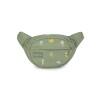 Fifth Ave Fx Embroidered Blo