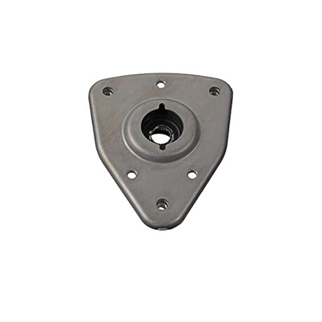 CAZOLETA AMORTIGUADOR CITROEN - PEUGEOT DELANT C4 PICASSO 3008 508 BERLINGO K9 NEW C3 - CAZOLETA AMORTIGUADOR CITROEN - PEUGEOT DELANT C4 PICASSO 3008 508 BERLINGO K9 NEW C3 -