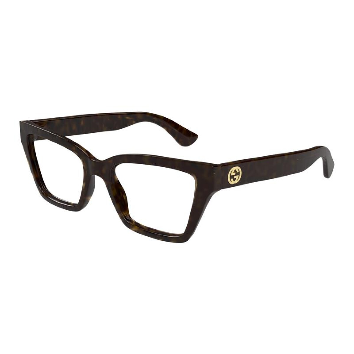 Gucci 1715o - 002 