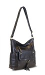 CARTERA ANKARA NEGRO