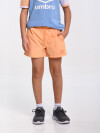 Short de baño Basic Umbro Junior 00c