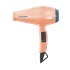 Secador Babyliss 6350- Peach Glow Secador Babyliss 6350- Peach Glow