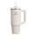 Vaso Térmico en Acero inox. Stanley Quencher 887ml ROSE QUARTZ