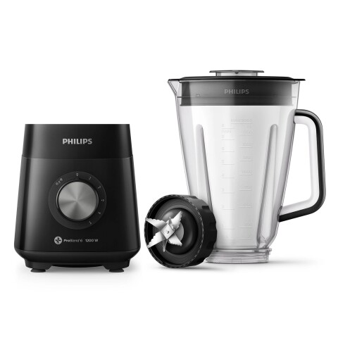 Licuadora Philips 3 litros HR2240/90 Licuadora Philips 3 litros HR2240/90