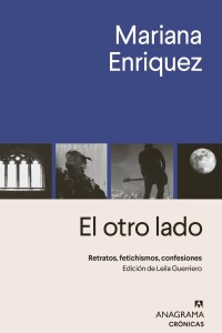 Otro Lado, El Otro Lado, El