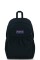 MOCHILA SLOUCH PACK BLACK