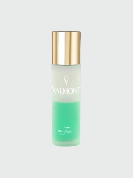 VALMONT - BI-Falls 60 ml 0