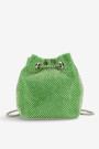 BOLSO Verde