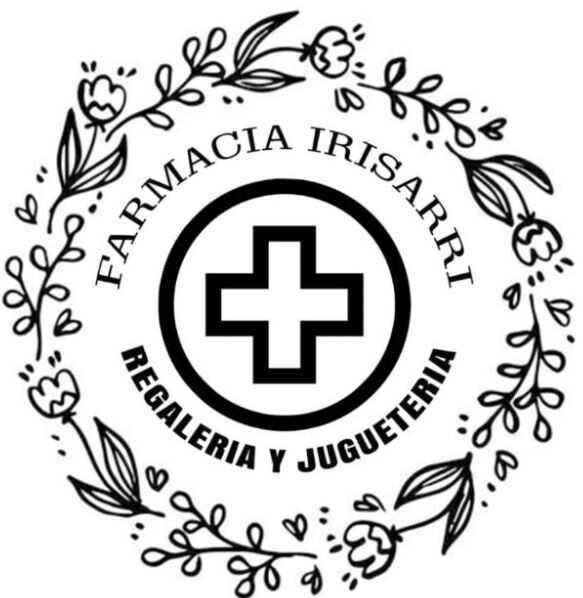 Farmacia Irisarri