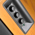 Parlantes Edifier 2.0 R1280dbs Bluetooth PARLANTES EDIFIER R1280DBS MARRON