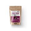 Cacao En Polvo Prana 400g Cacao En Polvo Prana 400g