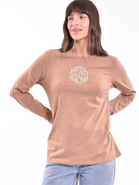 REMERA TELMA VARIANTE 4