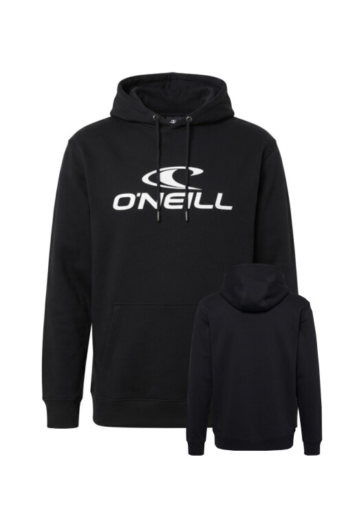 Canguro O'Neill Classic Wavefront Negro