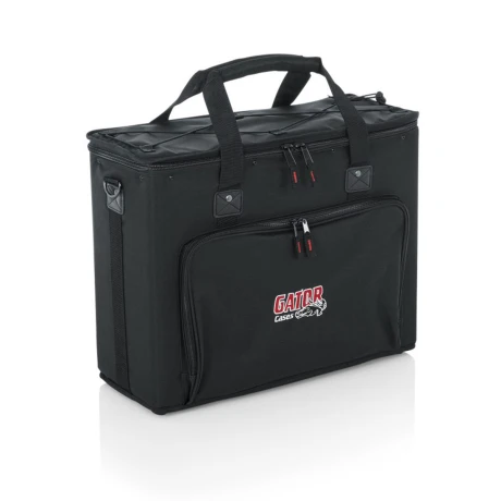 Funda Rack Gator Grb-4u Funda Rack Gator Grb-4u