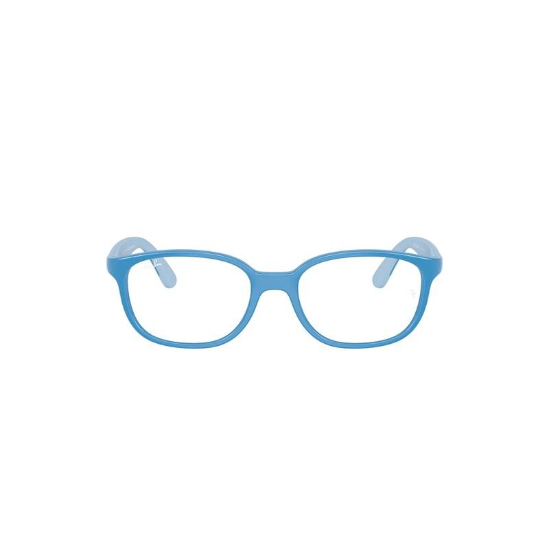 Ray Ban Junior Rb1632 7509