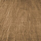 CERAMICA PISO MADERADO 20X120 MATE MARRON RECTIFICADO GAMAS DE MARRON