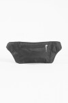 Riñonera sport negro