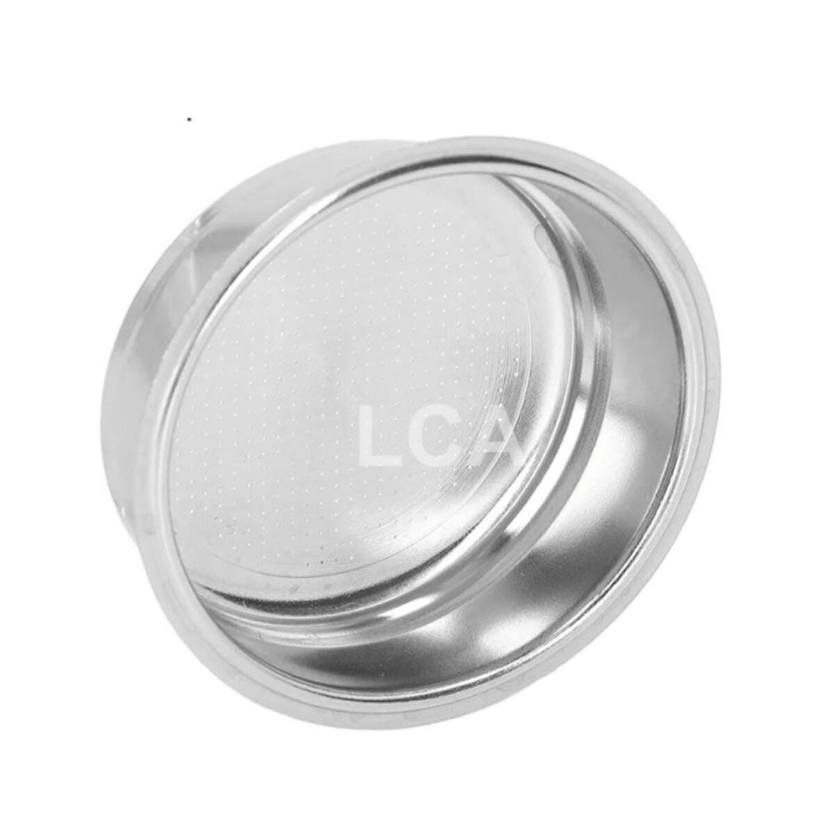 Filtro Cafetera Automática Expreso 1T 