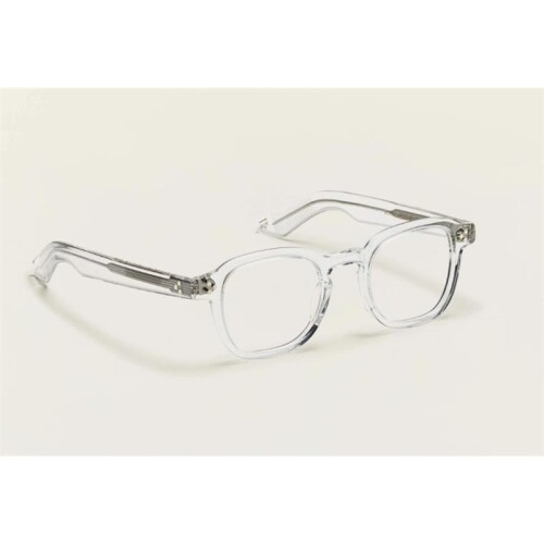 Moscot Momza Crystal