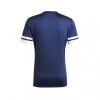 CAMISETA adidas JERSEY SQUADRA 25 BLUE