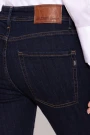 JEANS LISA DARK BLUE Azul