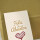 Tarjeta abuelos 10x15 DISEÑO 7