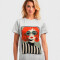 Remera Kalet Estampado 2