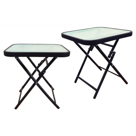 MESA PLEGABLE 18217 MESA PLEGABLE 18217