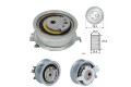 Tensor Correa Distr Volks Amarok 4X2 - 4X4 11-25 Tensor Correa Distr Volks Amarok 4X2 - 4X4 11-25