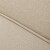 Sillón Cama Lauren c/Baúl Beige