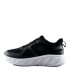 Championes de Hombre Umbro Bram Gris