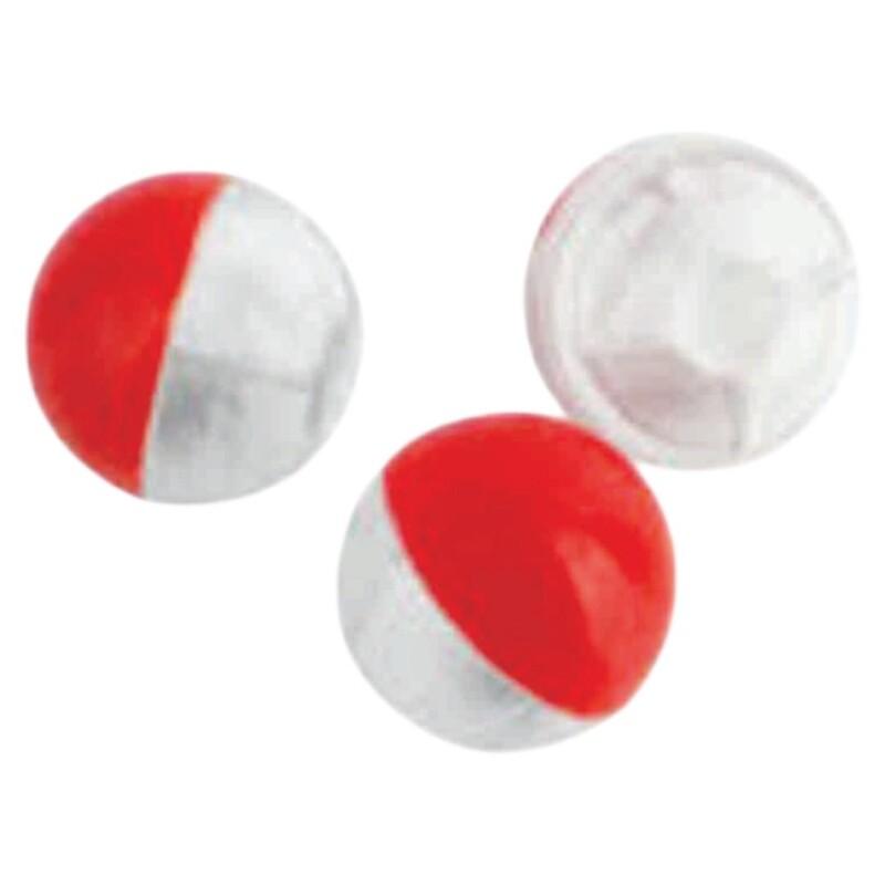 Balines De Gas Pimienta Pepper Cloud X10 Calibre .50 Balines De Gas Pimienta Pepper Cloud X10 Calibre .50