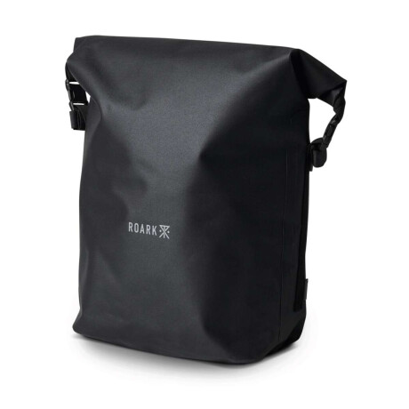 Bolso de mano Roark Accomplice Shelter Mod 14L 14L