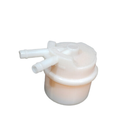 FILTRO COMBUSTIBLE DAIHATSU NAFTA DAIHATSU DATSUN TOYOTA EN V FC.106 - FILTRO COMBUSTIBLE DAIHATSU NAFTA DAIHATSU DATSUN TOYOTA EN V FC.106 -