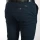 Pantalón Chino Brixton Azul