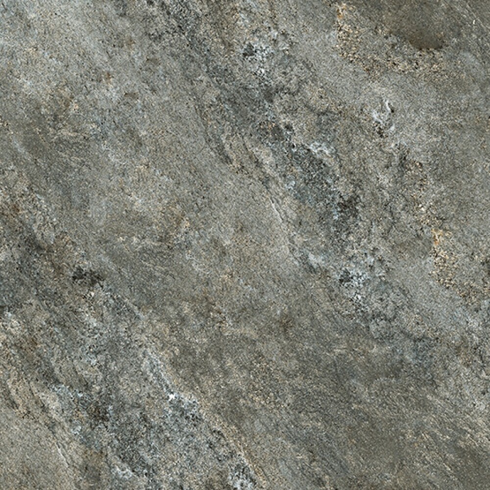 PORC.ECOSTONE EXT. EXTRA "A" 72X72 SAVAN Porc.ecostone Ext. Extra "a" 72x72 Savan