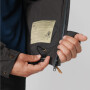 Skogso Jacket - Hombre Dark Navy