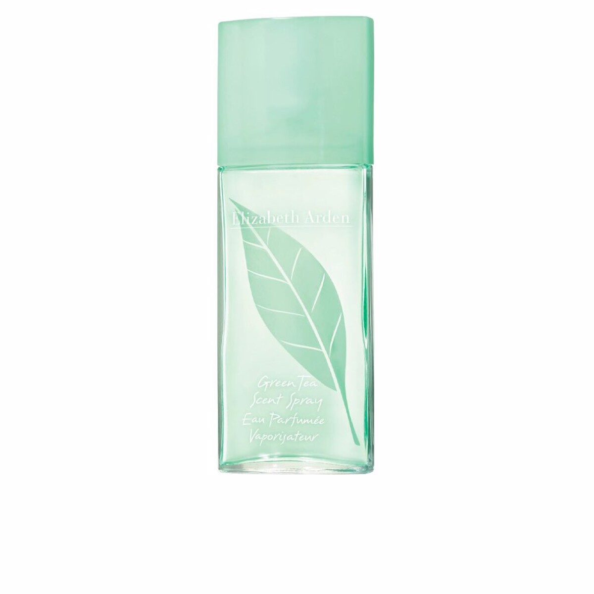 Perfume Elizabeth Arden Green Tea EDT 30ml 