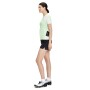 Ultra Shorts W - Mujer Black