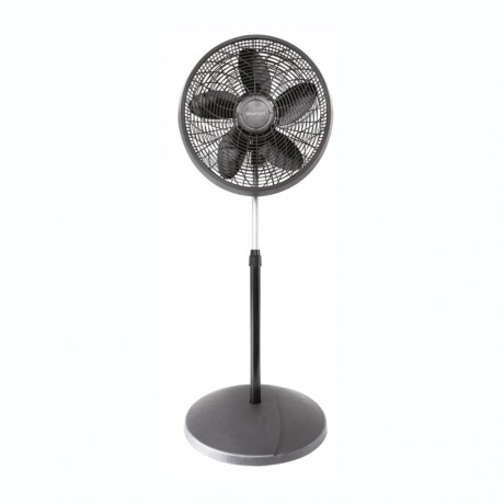 Ventilador De Pie SMARTLIFE SL-SF45B 3 Velocidades Ventilador De Pie SMARTLIFE SL-SF45B 3 Velocidades