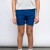 SHORT FLEX Umbro Niños 001