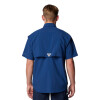 Camisa Bahama II Hombre Carbon