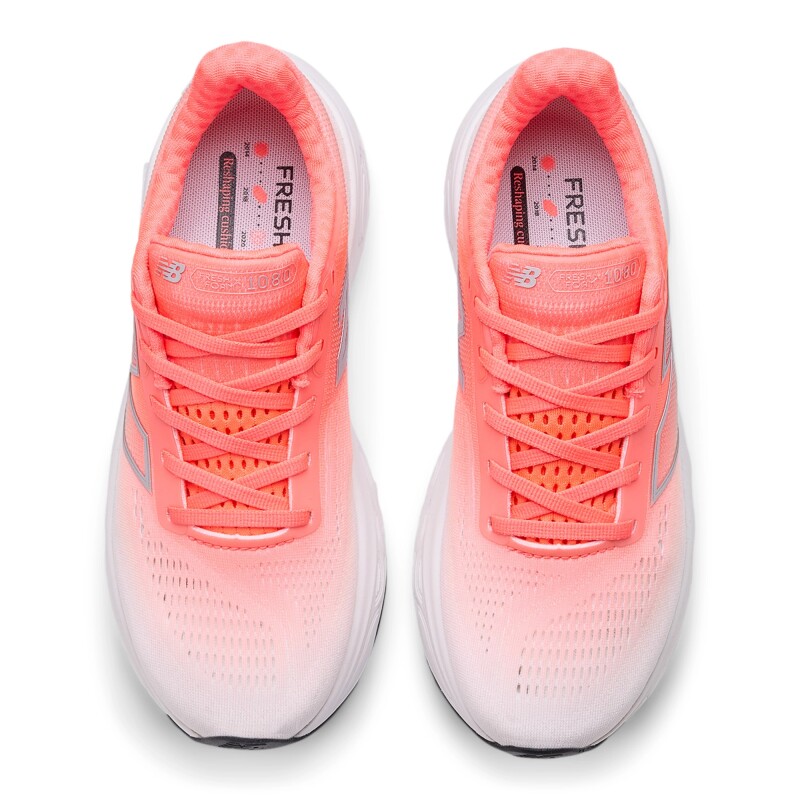 Championes New Balance de Dama - 1080 V14 - W1080X14 ELD