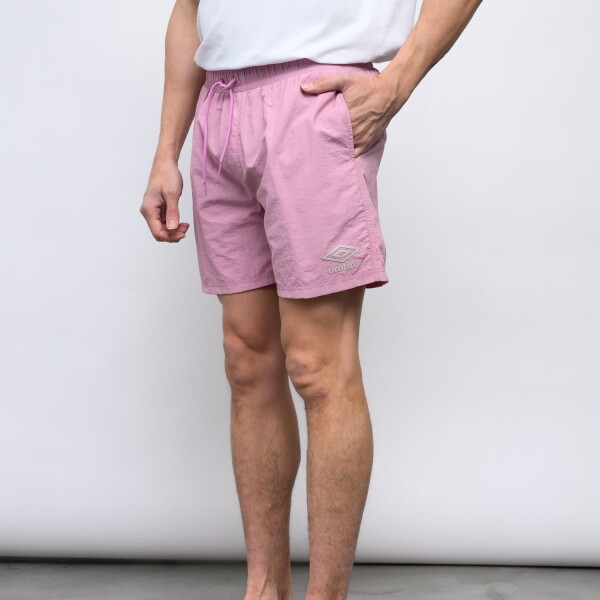 SHORT SWIM Umbro Hombre 00r