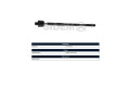 Mate Suzuki Swift Dzire/Swift 19-25 Der/Izq Mate Suzuki Swift Dzire/Swift 19-25 Der/Izq