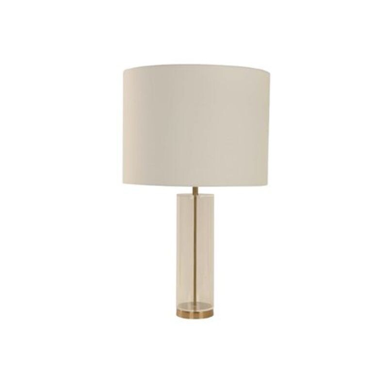 VELADOR DE MESA NOA 1L E27 BRONCE VELADOR DE MESA NOA 1L E27 BRONCE