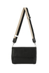 Bandolera Avila Negro