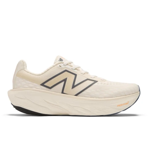 Fresh Foam X 1080V14 - Mujer Sea Salt