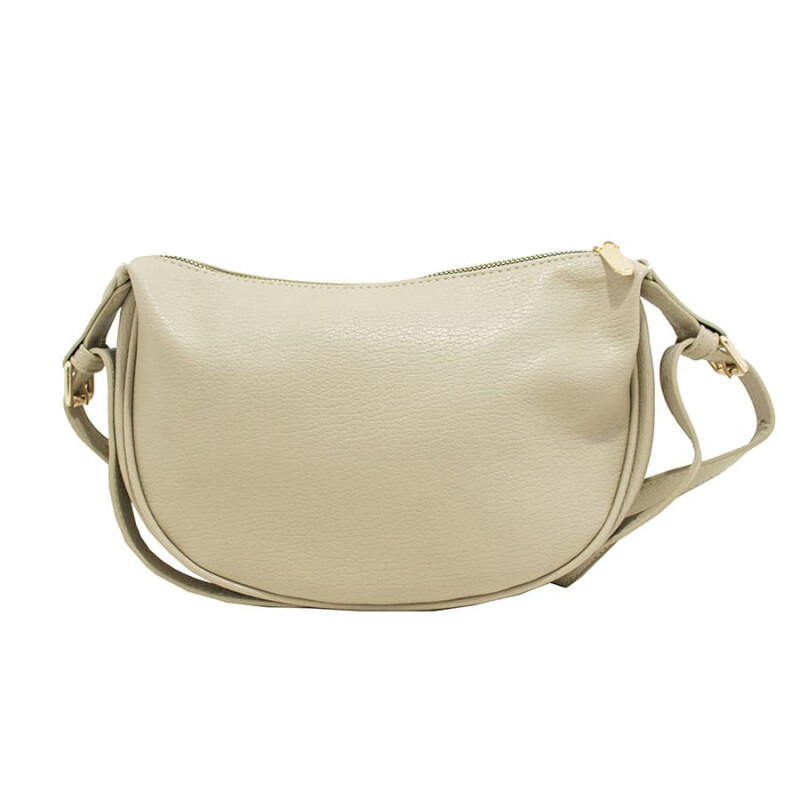 Carteras Muvem de Mujer - HM27 Beige